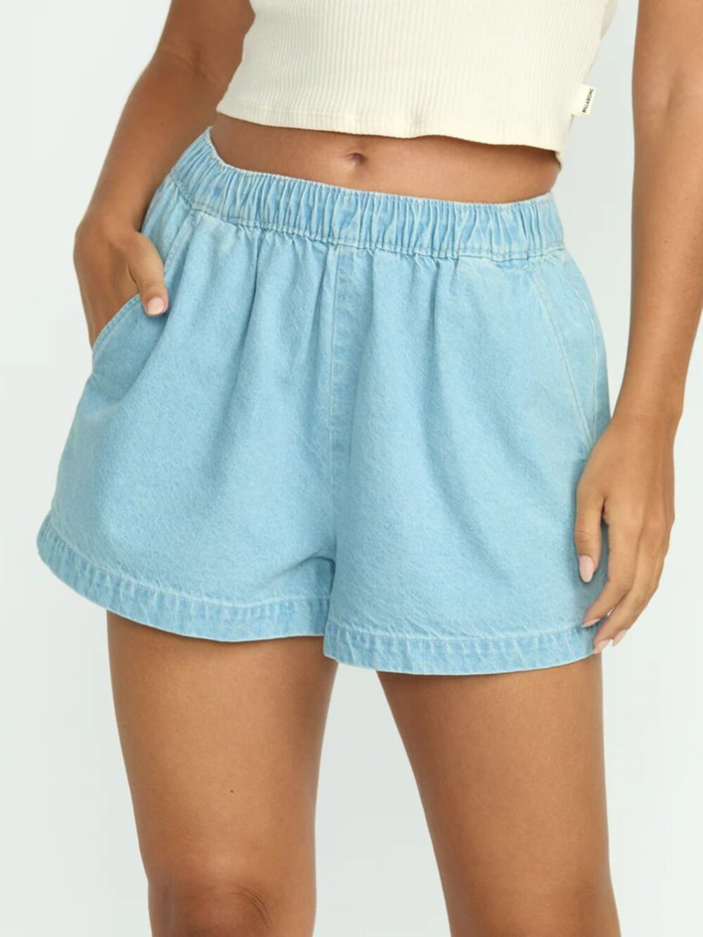Billabong Shorts